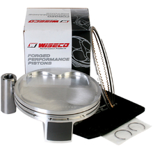 Wiseco KTM/Husqvarna 450 SXF/FC 23-25 95MM 13.1:1 Piston Kit