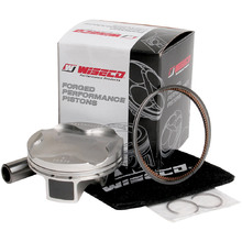 Wiseco Honda CRF150R 07-11 66MM Replica Piston Kit