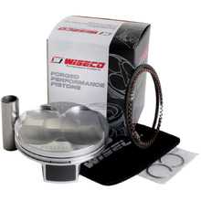 Wiseco Honda CRF250R 08-09 78MM Replica Piston Kit