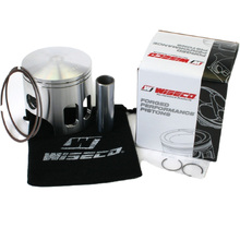 Wiseco Yamaha IT200 84-86 66.50mm Piston Kit
