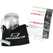 Wiseco Yamaha YZ125 94-96 54.00mm Piston Kit