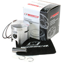 Wiseco Kawasaki KX85 01-13 Replica Piston Kit