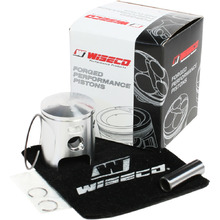 Wiseco KTM 50SX 01-08 39.50MM Replica Piston Kit