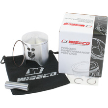 Wiseco Honda CR85R 03-07 47.50MM Replica Piston Kit