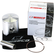 Wiseco Honda CR125R 05-06 54MM Replica Piston Kit