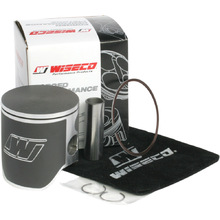 Wiseco KTM 150SX 07-15 56.00mm Piston Kit