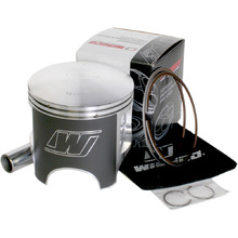 Wiseco Honda CR500R 84-01 89MM Replica Piston Kit