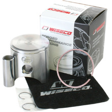 Wiseco KTM/Husqvarna 250 96-16 72mm +5.60mm OS Piston Kit