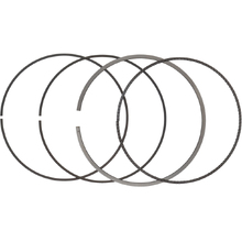 Wiseco Honda/Kawasaki/Suzuki CRF450R 02-16 KX450F 06-18 RMZ450 08-17 96.00mm Piston Ring Set