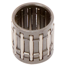 Wiseco KTM 50SX 01-27 Husqvarna TC50 17-27 Top End Bearing