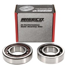 Wiseco KTM/Husqvarna/Gas Gas Main Bearing Kit