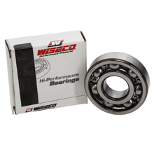 Wiseco Suzuki RM250 05-10 Main Bearing Kit