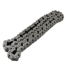 Wiseco Honda CRF250R/RX 04-09 Cam Chain