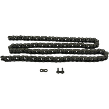 Wiseco GAS GAS/Yamaha EC450 14-15 WR250R 07-21 WR450F 03-15/YZ450F 03-09 Cam Chain