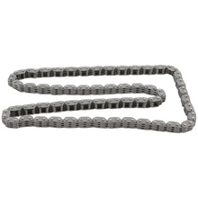 Wiseco Kawasaki/Yamaha KX450F 09-15 YZ450F 10-15 Cam Chain