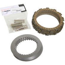 Wiseco Honda CRF450R 02-16 CRF450X 05-17 Clutch Pack Kit