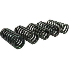 Wiseco Honda XR400R 96-04 Clutch Spring Kit