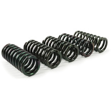 Wiseco Yamaha YZ125 91-25 YZ125X 20-25 YZ250F 08-13 Clutch Spring Kit