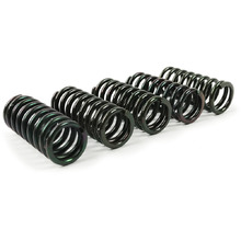 Wiseco Yamaha YZ400F 98-00 WR400F 98-02 Clutch Spring Kit