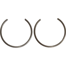 Wiseco KTM / Husqvarna / Honda / Suzuki 18mm Piston Circlip