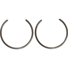 Wiseco KTM/Husqvarna/Honda/Suzuki Piston Circlip