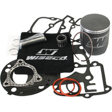 Wiseco Honda CR125R 2004 54.00mm Top End Rebuild Kit
