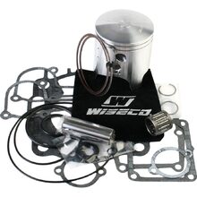 Wiseco Yamaha WR250 92-94 YZ250 92-94 68.00mm Top End Rebuild Kit