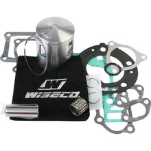Wiseco Honda CR125R 95-97 54.00mm Top End Rebuild Kit