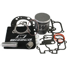 Wiseco Honda CR125R 2003 54.00mm Top End Rebuild Kit
