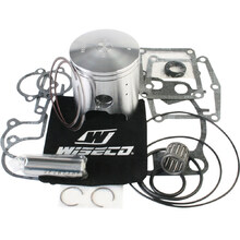 Wiseco Yamaha YZ250 88-91 68.00mm Top End Rebuild Kit