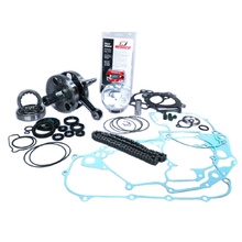 Wiseco KTM 250EXC 06-16 Garage Buddy Complete Engine Rebuild Kit