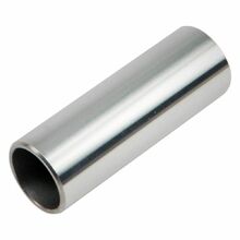 Wiseco Yamaha DT/IT/MX/WR/YZ Piston Pin