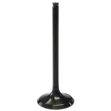 Wiseco Honda CRF70F 04-14 XR70R 97-04 Steel Exhaust Valve