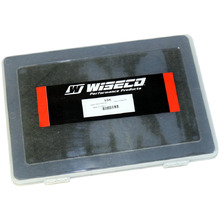 Wiseco Husaberg/Husqvarna/KTM 8.90mm Valve Shim Kit