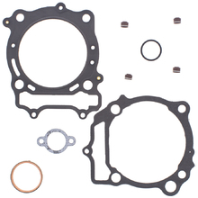 Wiseco Yamaha WR250 95-99 YZ250 95-98 Top End Gasket Kit