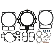Wiseco Yamaha YZ/WR426F 00-02 Top End Gasket Kit