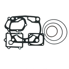 Wiseco KTM 50SX 01-08 65SX 00-08 Top End Gasket Kit