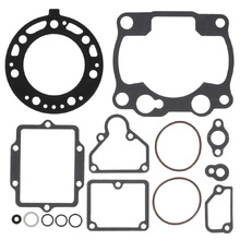 Wiseco KTM 125/144/150SX 07-15 Top End Gasket Kit