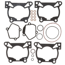 Wiseco KTM/Husqvarna 85SX/TC85 18-24 Top End Gasket Kit