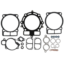 Wiseco KTM 250 SX-F 23-27 Top End Gasket Kit