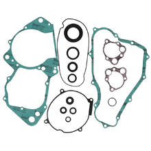 Wiseco Yamaha YZ450F 10-13 Bottom End Gasket Kit