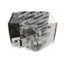 Wiseco KTM/Husqvarna 65SX 02-23 TC6517-23 Complete Bottom End Crank Kit