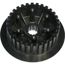 Wiseco Yamaha YZ250F 01-13 WR250F 01-13 Forged Inner Clutch Hub