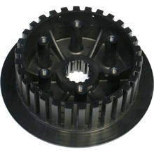Wiseco Honda CRF450R 09-12 Forged Inner Clutch Hub