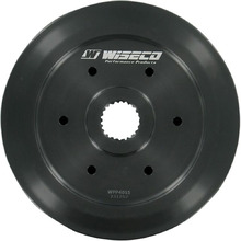 Wiseco Kawasaki KX450F 06-18 KLX450R 07-24 Forged Clutch Pressure Plate