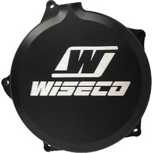 Wiseco Honda CR250R 02-07 Billet Clutch Cover