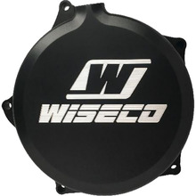 Wiseco KTM/Husqvarna 85 04-17 Billet Clutch Cover