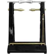 MCS Heavy Duty Wheel Balance & Truing Stand