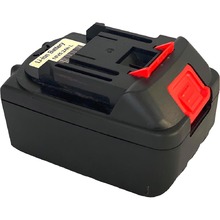 Wired Bikes Electric Balance Bike Spare Battery