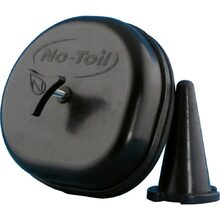 No Toil Yamaha YZ/YZF/WR/WRF Bike Wash Kit